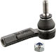SWAG Car Stabilizer Bar for Audi A1 Skoda Fabia Volkswagen Polo SW30919814
