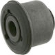 SWAG Bushes for Citroen C5 SW64926128