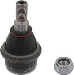 SWAG Ball Joint SW10923417