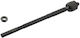 SWAG Car Sway Bar for Skoda Fabia SW30932473