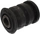 SWAG Bushes for Hyundai Atos SW90941431