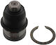 SWAG Car Ball Joint for Mitsubishi Lancer SW80941258