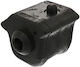 SWAG Bushes for Toyota Auris SW81942840