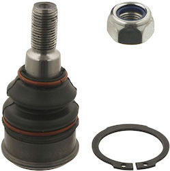 SWAG Ball Joint for Honda Jazz SW85931216