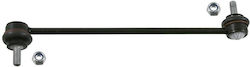 SWAG Anti-Rollbar-Links SWAG Anti-Rollbar-Links