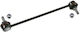 SWAG Car Bumper Bar for BMW E46 SW20790047