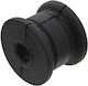 SWAG Bushes for Mercedes-Benz C Class SW10936390