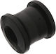 SWAG Bushes for Citroen Jumper SW62921613