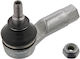 SWAG Car Stabilizer Bar for Mitsubishi Outlander SW80934477