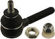 SWAG Car Stabilizer Bar for Citroen C4 Peugeot 304 SW62710001