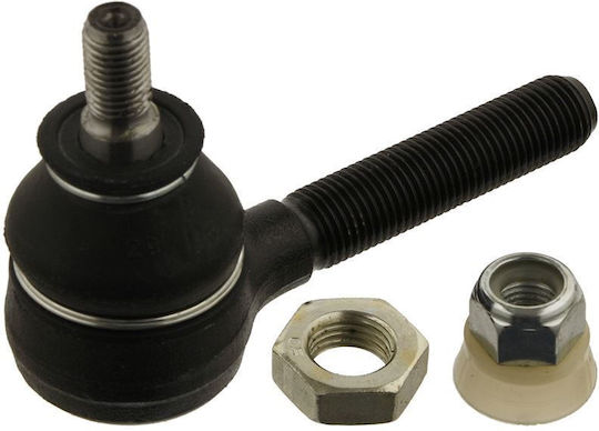 SWAG Car Stabilizer Bar for Citroen C4 Peugeot 304 SW62710001
