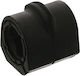 SWAG Bushes for Ford Transit SW50938958