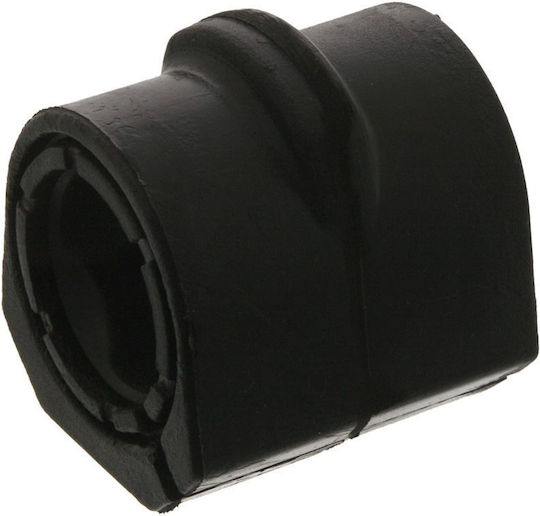 SWAG Bushes for Ford Transit SW50938958