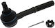 SWAG Car Stabilizer Bar for Nissan Terrano SW82710012
