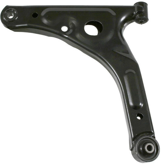 SWAG Car Scissors for Ford Transit SW50922861