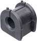 SWAG Bushes for Mitsubishi Asx SW80105867