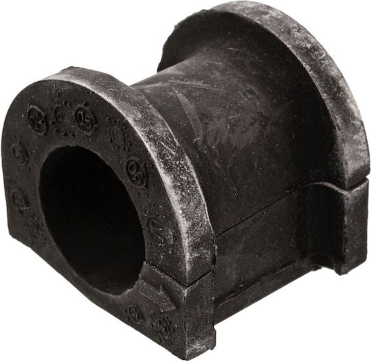 SWAG Bushes for Honda CR-V SW85942045