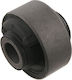 SWAG Bushes for Honda Jazz SW85932415