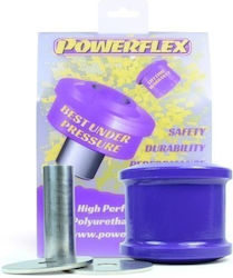 Powerflex Συνεμπλόκ Powerflex Συνεμπλόκ