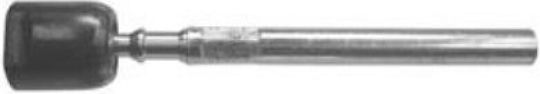 Optimal Anti-Rollbar-Links für suzuki Hoch