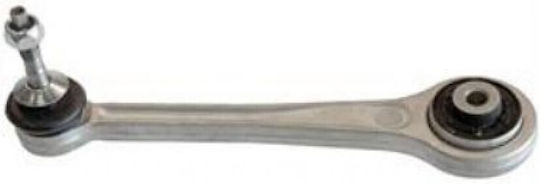 Optimal Car Scissors for BMW E39 / Series 5 96'-03'