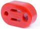 Powerflex Bushes for Citroen Berlingo EXH028