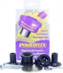 Powerflex Büsche Powerflex Büsche