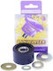 Powerflex Bushes for BMW E46 PFR5-4621