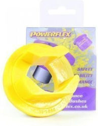 Powerflex Συνεμπλόκ Powerflex Συνεμπλόκ