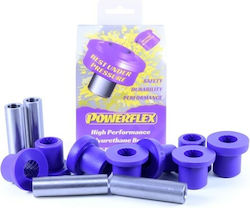 Powerflex Büsche