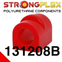 Strongflex Храсти