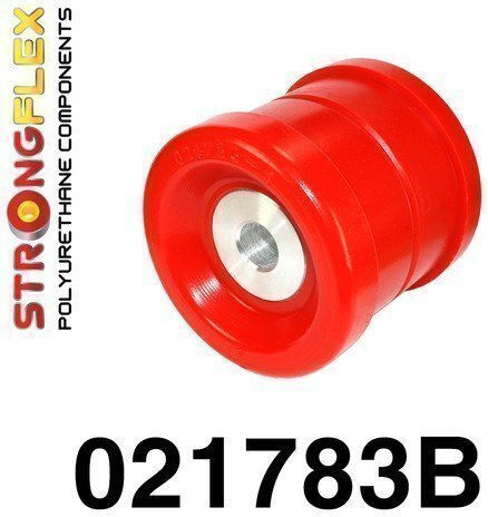 Strongflex Храсти за Audi A6 Citroen C6 021783B