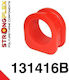 Strongflex Συνεμπλόκ για Opel Calibra 131416B