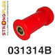 Strongflex Συνεμπλόκ για BMW 2002 031314B