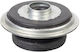 SWAG Shock Absorber Bases 1pcs for Toyota Aygo