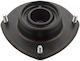 SWAG Shock Absorber Bases 1pcs for Daewoo Lanos