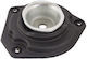 SWAG Shock Absorber Mount 1pcs for Mercedes-Benz Citan Renault Kangoo