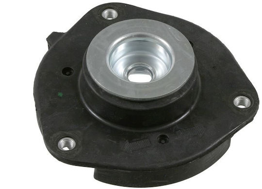 SWAG Shock Absorber Bases 1pcs for Mercedes-Benz V Volkswagen Golf Audi A3