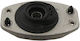 SWAG Shock Absorber Bases 1pcs for Fiat Punto