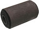 SWAG Bump Stops 1pcs for Isuzu D-Max
