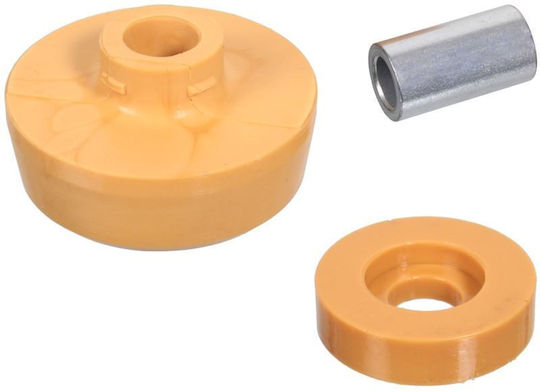 SWAG Bump Stops 4pcs for Kia Mini Subaru Mini