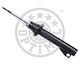 Optimal Set Amortizoare 1buc pentru Alfa Romeo Alfa 159