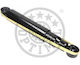 Optimal Set Amortizoare 1buc pentru Chevrolet Captiva