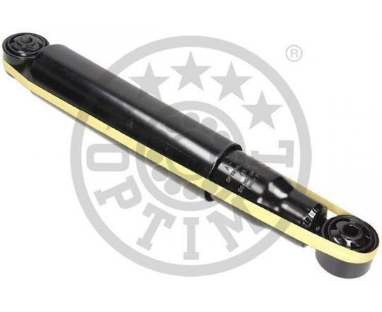 Optimal Set Amortizoare 1buc pentru Chevrolet Captiva
