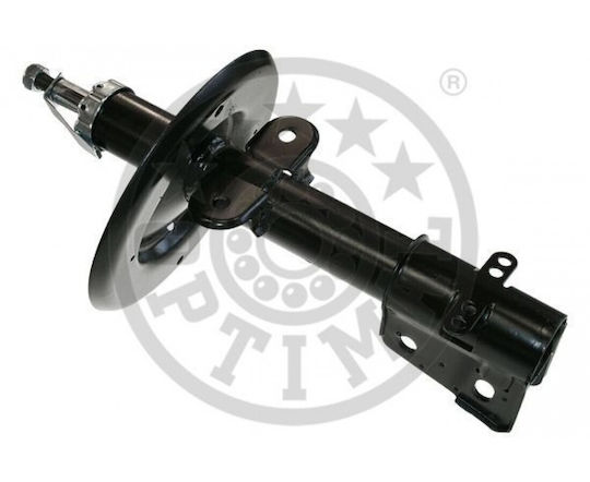 Optimal Set Stoßdämpfer 1Stück für Chrysler Reisender