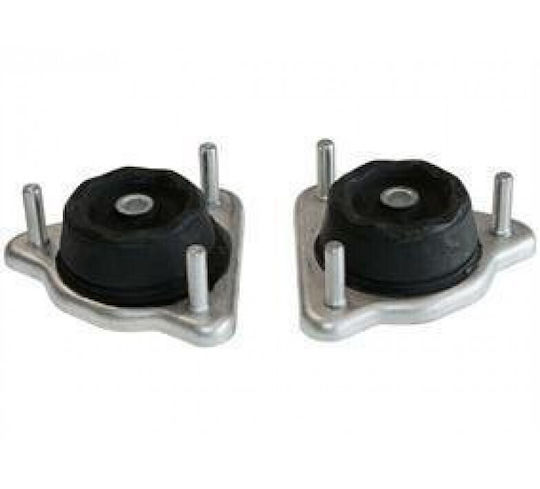Optimal Shock Absorber Bases 2pcs for Ford Transit