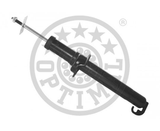 Optimal Αμορτισέρ 1τμχ για Alfa Romeo Alfa 147