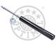 Optimal Set Amortizoare 1buc pentru Citroen AX - AX