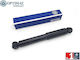 Optimal Set Shock Absorbers 1pcs for Daihatsu Terios