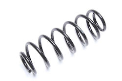 Ta Technix Set Springs 1pcs Ta Technix Set Springs 1pcs